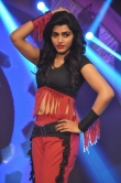 sai-dhanshika-latest-stills-0998-00457