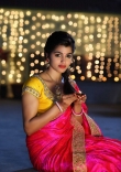 sai-dhanshika-latest-stills-0998-00683