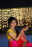 sai-dhanshika-latest-stills-0998-00730