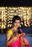 sai-dhanshika-latest-stills-099814