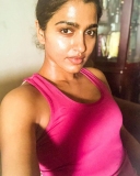 dhansika-latest-photos-without-make-up-