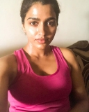 dhansika-latest-photos-without-make-up-001