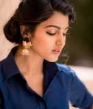 sai-dhanshika-hd-images-001