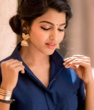 sai-dhanshika-hd-images-002