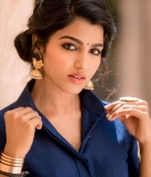 sai-dhanshika-hd-images-003