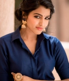 sai-dhanshika-hd-images-004