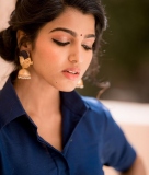 sai-dhanshika-hd-images