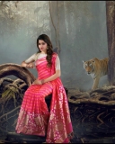 sai-dhanshika-images-001