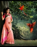 sai-dhanshika-images-002