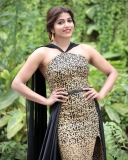 sai-dhanshika-in-wing-cloth-photos-002
