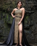 sai-dhanshika-in-wing-cloth-photos-004