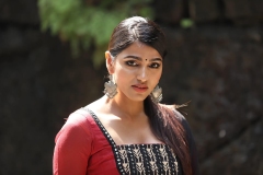 sai-dhanshika-latest-hd-pics-03-003