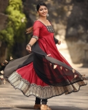 sai-dhanshika-latest-hd-pics-03-004