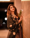 sai-dhanshika-latest-hd-pics-03-007