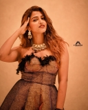 sai-dhanshika-latest-hd-pics-03-008