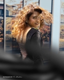 sai-dhanshika-latest-hd-pics-in-black-dress-002