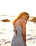 sai-dhanshika-latest-photo-shoot-041-001