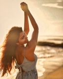sai-dhanshika-latest-photo-shoot-041-002