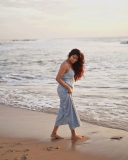 sai-dhanshika-latest-photos-at-beach-003