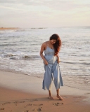 sai-dhanshika-latest-photos-at-beach-004