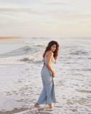 sai-dhanshika-latest-photos-at-beach