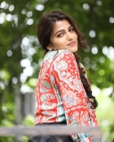 sai-dhanshika-latest-photos-hd-pics-001