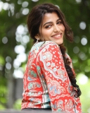 sai-dhanshika-latest-photos-hd-pics-002