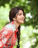 sai-dhanshika-latest-photos-hd-pics-003