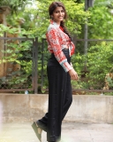 sai-dhanshika-latest-photos-hd-pics-004