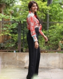 sai-dhanshika-latest-photos-hd-pics-005