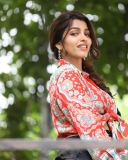 sai-dhanshika-latest-photos-hd-pics