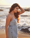 sai-dhanshika-latest-photoshoot-pics-001