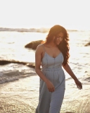 sai-dhanshika-latest-photoshoot-pics-002