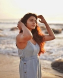 sai-dhanshika-latest-photoshoot-pics-003