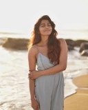 sai-dhanshika-latest-photoshoot-pics-004