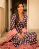 sai-dhanshika-latest-photoshoot-pics-005