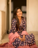 sai-dhanshika-latest-photoshoot-pics-006