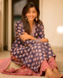 sai-dhanshika-latest-photoshoot-pics-007
