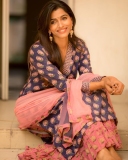 sai-dhanshika-latest-photoshoot-pics-008