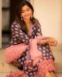 sai-dhanshika-latest-photoshoot-pics-009