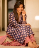 sai-dhanshika-latest-photoshoot-pics-010