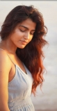 sai-dhanshika-latest-photoshoot-pics-081-001