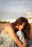 sai-dhanshika-latest-photoshoot-pics-081-003