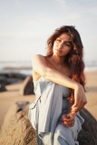 sai-dhanshika-latest-photoshoot-pics-081