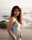 sai-dhanshika-latest-photoshoot-pics