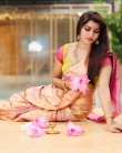 sai dhanshika latest pics-001