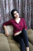 sai dhanshika latest pics 091-002