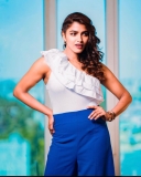sai-dhanshika-new-pics-001