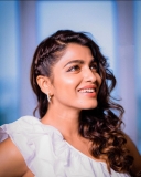sai-dhanshika-new-pics