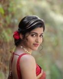 sai-dhanshika-new-sree-look-pics-001